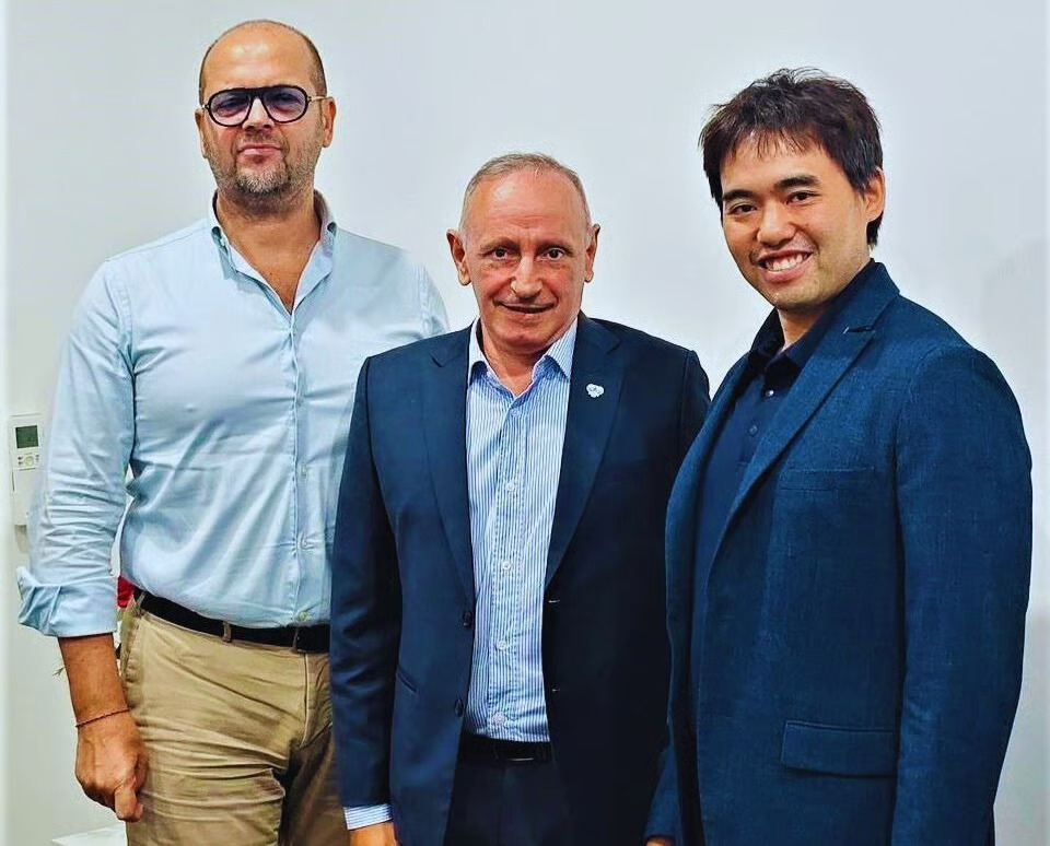 Il Futuro del Real Estate tra Brand di Lusso e Opportunità di Rivendita Redazione