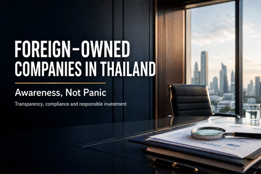 thailand business awareness cover titled e1786236928606