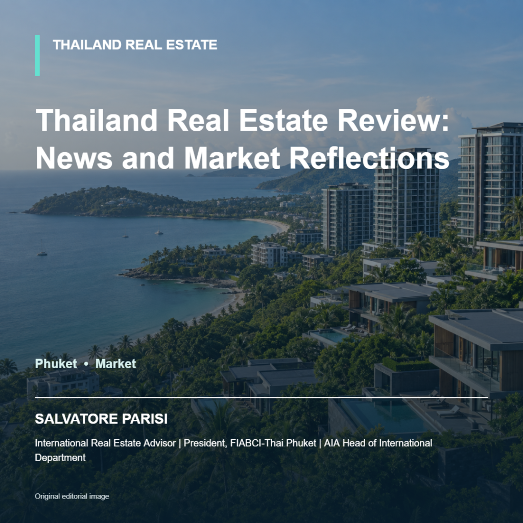 Thailand Real Estate 17890119651371