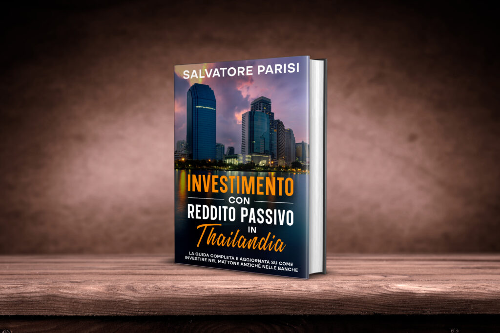 La guida completa e aggiornata su come investire nel mattone anche nelle banche