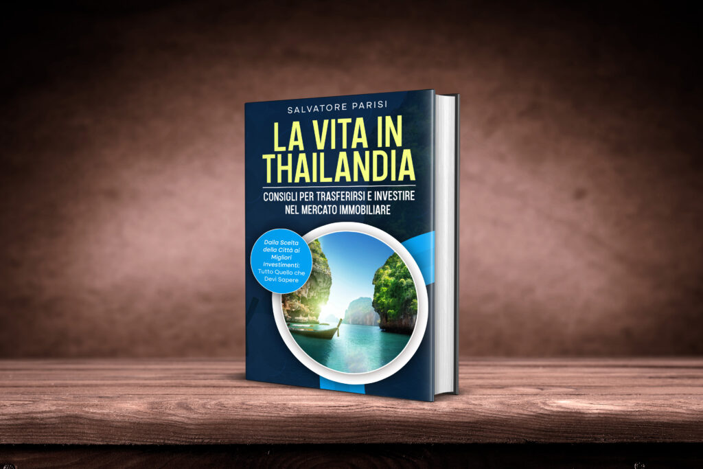 Consigli per trasferirsi e investire nel mercato immobiliare