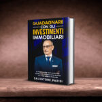 La Guida pratica che ti svelerà step by step come sviluppare il tuo business con il Real Estate in Thailandia