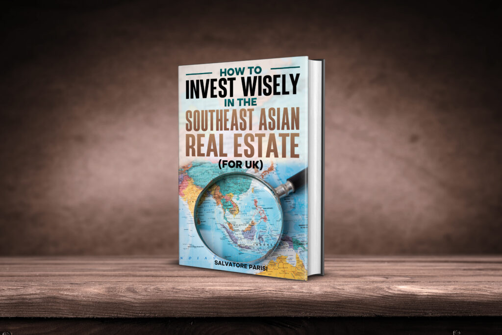 Lucrative Opportunities and Winning Trends