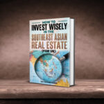 Lucrative Opportunities and Winning Trends