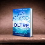 Un viaggio di rinascita tra scelte difficili e nuove opportunità