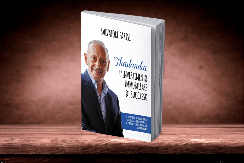 Strategie vincenti per acquistare proprietà e ottenere rendimenti eccezionali