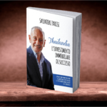 Strategie vincenti per acquistare proprietà e ottenere rendimenti eccezionali