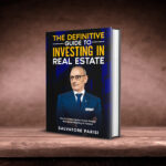 How to Create Passive Income Through Real Estate Investing in Thailand