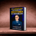 Wie man durch Immobilieninvestitionen in Thailand ein passives Einkommen erzielt