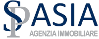Asia-logo